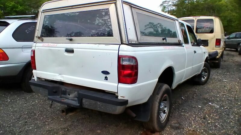 https://f005.backblazeb2.com/file/img-partshotlines-com/Inventory/MS172/Vehicle/18423_05.jpg