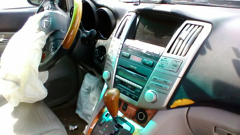 https://f005.backblazeb2.com/file/img-partshotlines-com/Inventory/MS172/Vehicle/18446_07.jpg