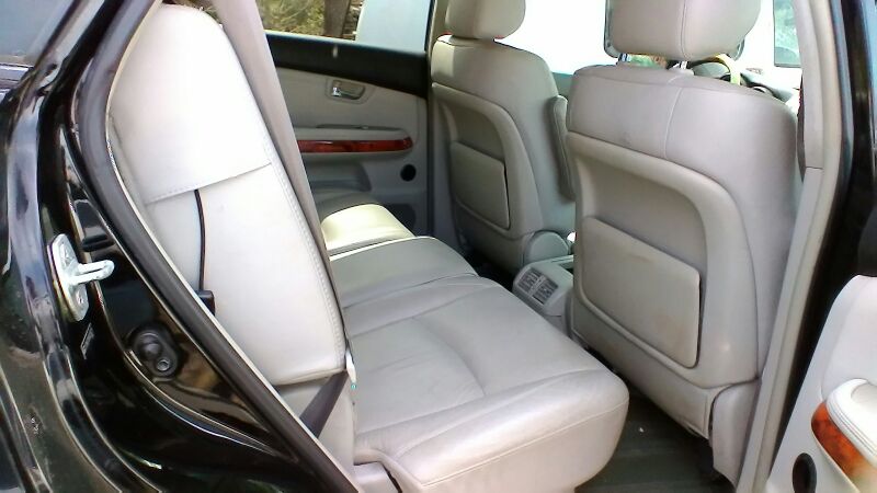 https://f005.backblazeb2.com/file/img-partshotlines-com/Inventory/MS172/Vehicle/18446_09.jpg