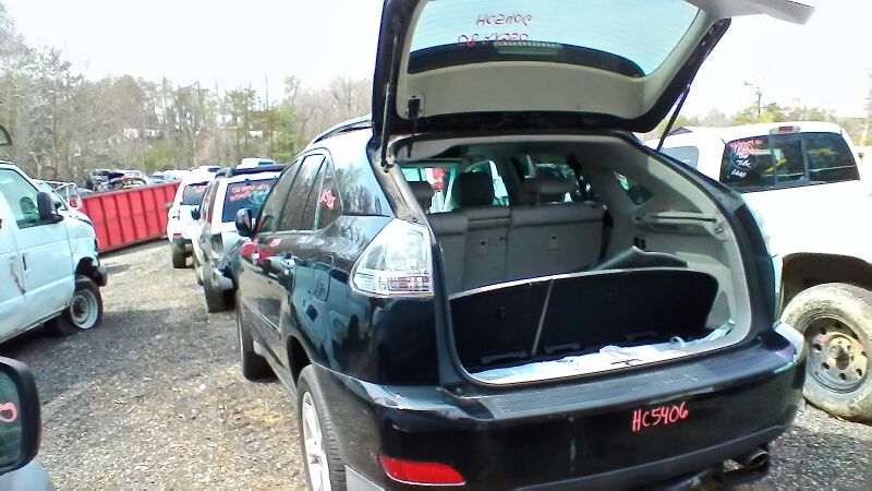 https://f005.backblazeb2.com/file/img-partshotlines-com/Inventory/MS172/Vehicle/18446_11.jpg