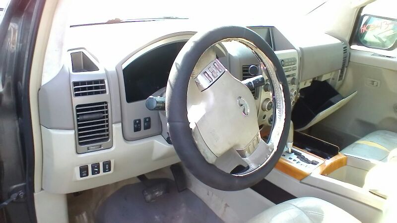https://f005.backblazeb2.com/file/img-partshotlines-com/Inventory/MS172/Vehicle/18477_07.jpg