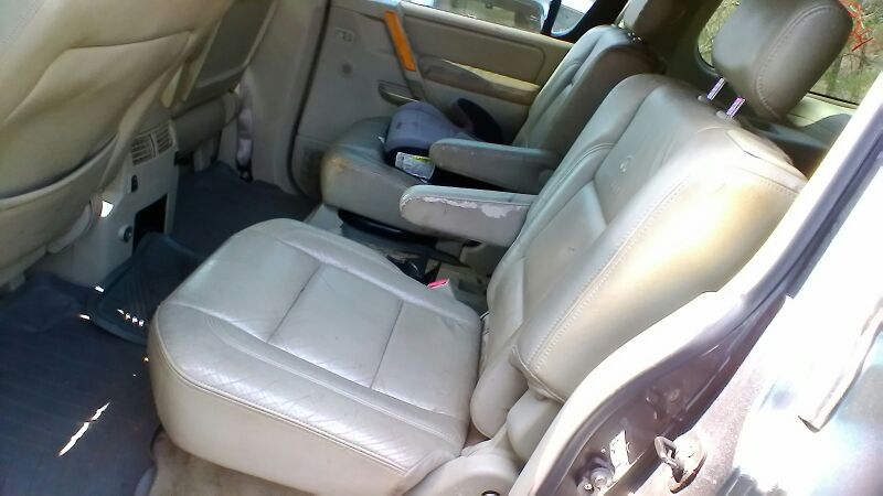 https://f005.backblazeb2.com/file/img-partshotlines-com/Inventory/MS172/Vehicle/18477_10.jpg