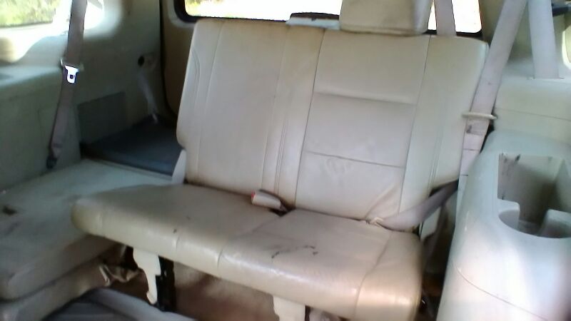 https://f005.backblazeb2.com/file/img-partshotlines-com/Inventory/MS172/Vehicle/18477_11.jpg