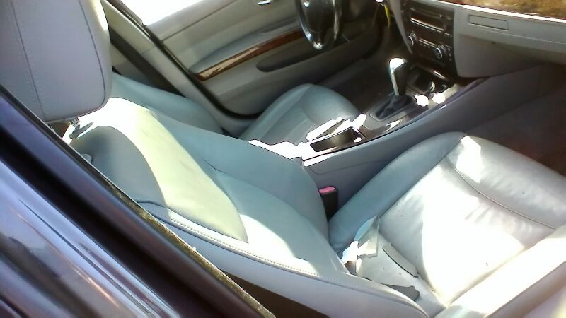 https://f005.backblazeb2.com/file/img-partshotlines-com/Inventory/MS172/Vehicle/18512_05.jpg
