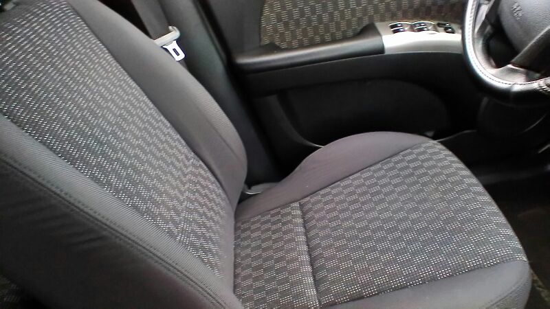 https://f005.backblazeb2.com/file/img-partshotlines-com/Inventory/MS172/Vehicle/18527_08.jpg