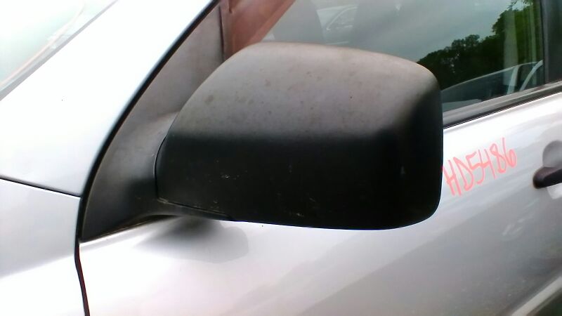 https://f005.backblazeb2.com/file/img-partshotlines-com/Inventory/MS172/Vehicle/18527_12.jpg