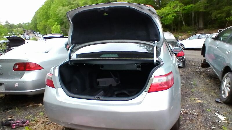 https://f005.backblazeb2.com/file/img-partshotlines-com/Inventory/MS172/Vehicle/18531_09.jpg
