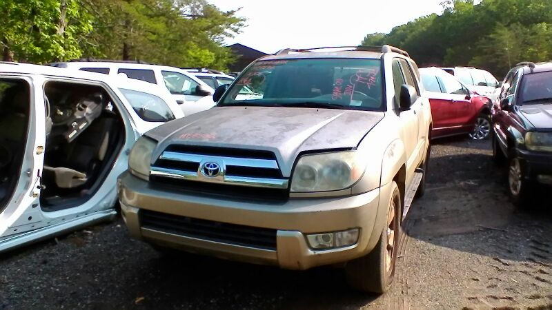 https://f005.backblazeb2.com/file/img-partshotlines-com/Inventory/MS172/Vehicle/18573_01.jpg