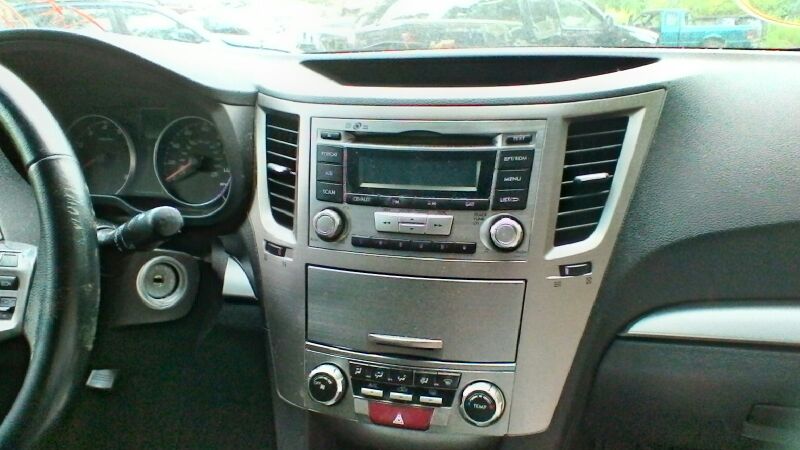 https://f005.backblazeb2.com/file/img-partshotlines-com/Inventory/MS172/Vehicle/18589_08.jpg