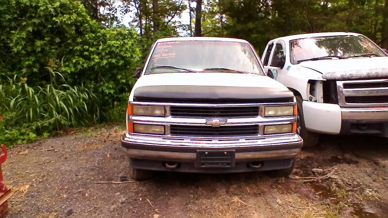 https://f005.backblazeb2.com/file/img-partshotlines-com/Inventory/MS172/Vehicle/18603_01.jpg