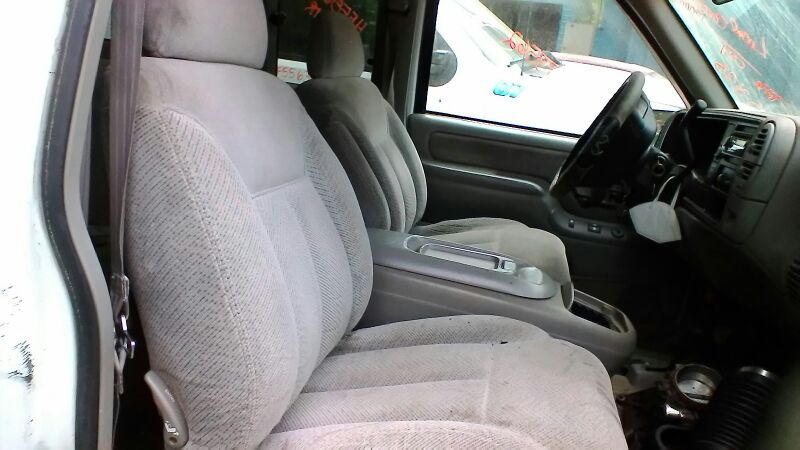 https://f005.backblazeb2.com/file/img-partshotlines-com/Inventory/MS172/Vehicle/18603_06.jpg