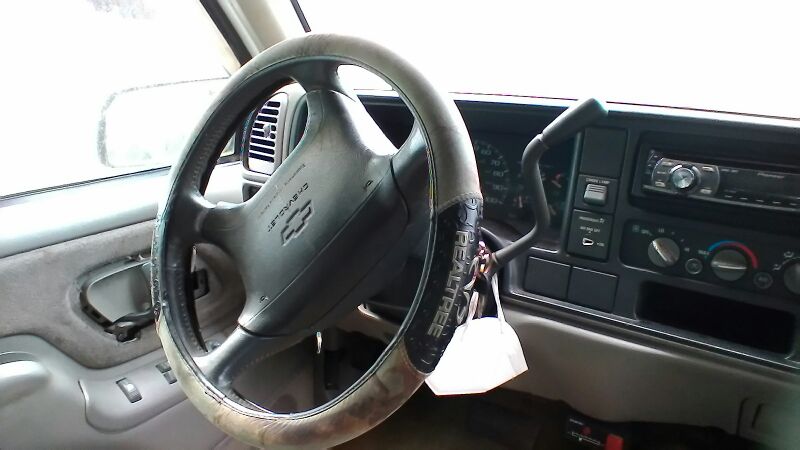 https://f005.backblazeb2.com/file/img-partshotlines-com/Inventory/MS172/Vehicle/18603_07.jpg