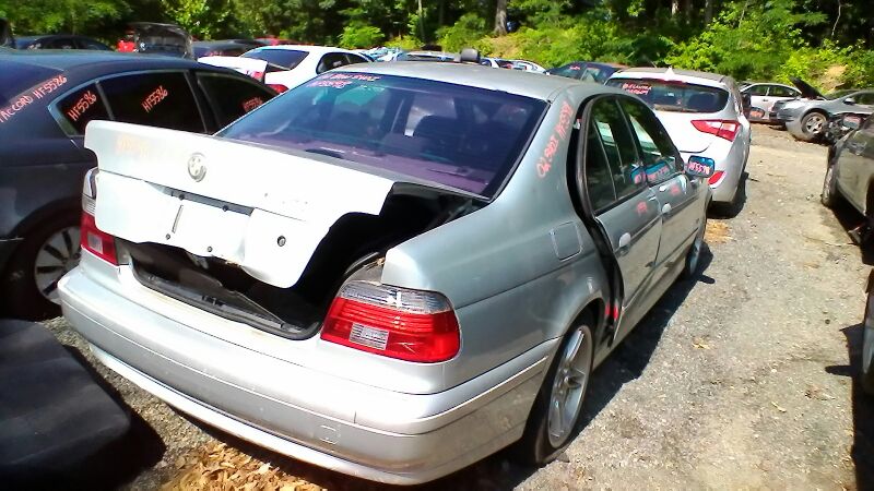 https://f005.backblazeb2.com/file/img-partshotlines-com/Inventory/MS172/Vehicle/18640_09.jpg