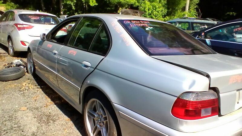 https://f005.backblazeb2.com/file/img-partshotlines-com/Inventory/MS172/Vehicle/18640_11.jpg