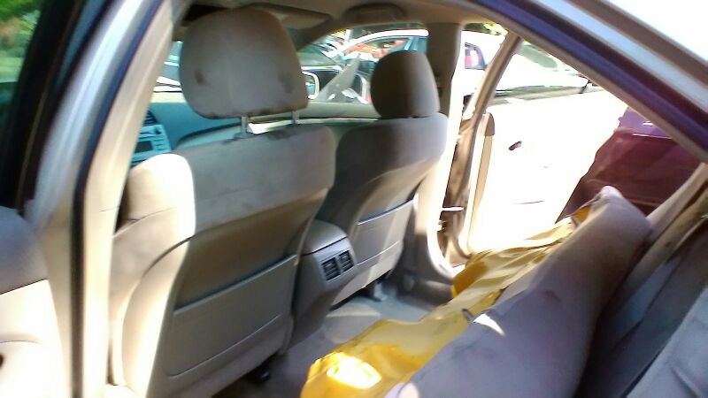 https://f005.backblazeb2.com/file/img-partshotlines-com/Inventory/MS172/Vehicle/18641_10.jpg