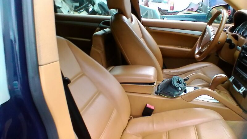https://f005.backblazeb2.com/file/img-partshotlines-com/Inventory/MS172/Vehicle/18645_06.jpg