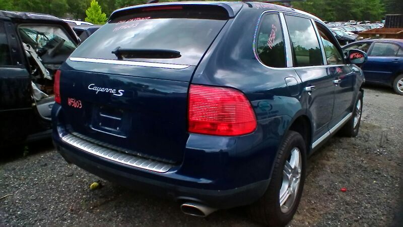 https://f005.backblazeb2.com/file/img-partshotlines-com/Inventory/MS172/Vehicle/18645_10.jpg