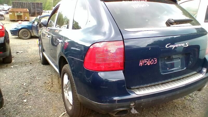 https://f005.backblazeb2.com/file/img-partshotlines-com/Inventory/MS172/Vehicle/18645_11.jpg