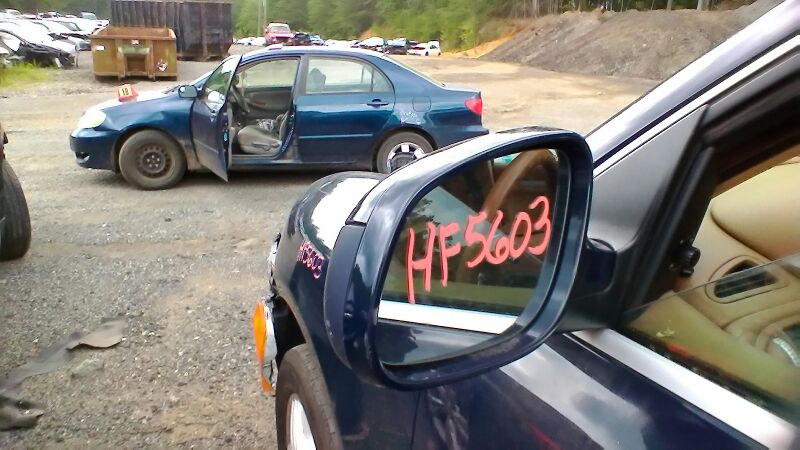 https://f005.backblazeb2.com/file/img-partshotlines-com/Inventory/MS172/Vehicle/18645_14.jpg