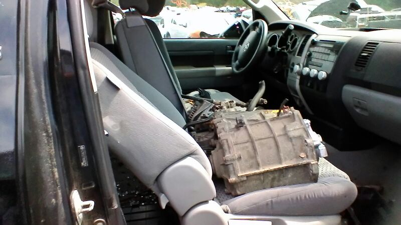 https://f005.backblazeb2.com/file/img-partshotlines-com/Inventory/MS172/Vehicle/18673_03.jpg