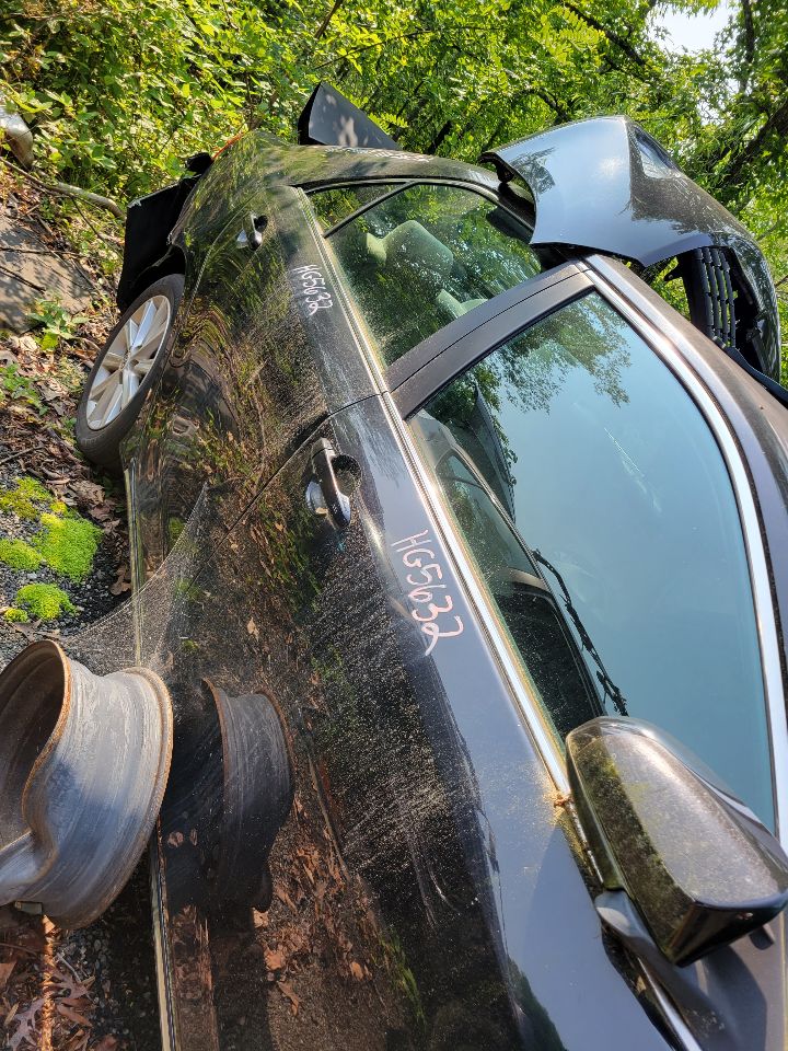 https://f005.backblazeb2.com/file/img-partshotlines-com/Inventory/MS172/Vehicle/18675_05.jpg