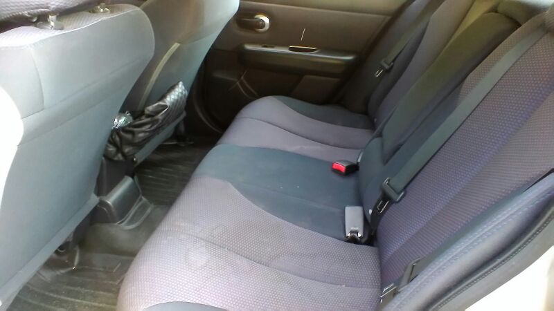 https://f005.backblazeb2.com/file/img-partshotlines-com/Inventory/MS172/Vehicle/18676_07.jpg