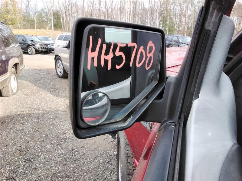 https://f005.backblazeb2.com/file/img-partshotlines-com/Inventory/MS172/Vehicle/18752_10.jpg