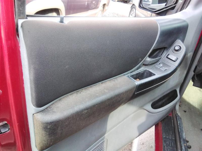 https://f005.backblazeb2.com/file/img-partshotlines-com/Inventory/MS172/Vehicle/18752_11.jpg