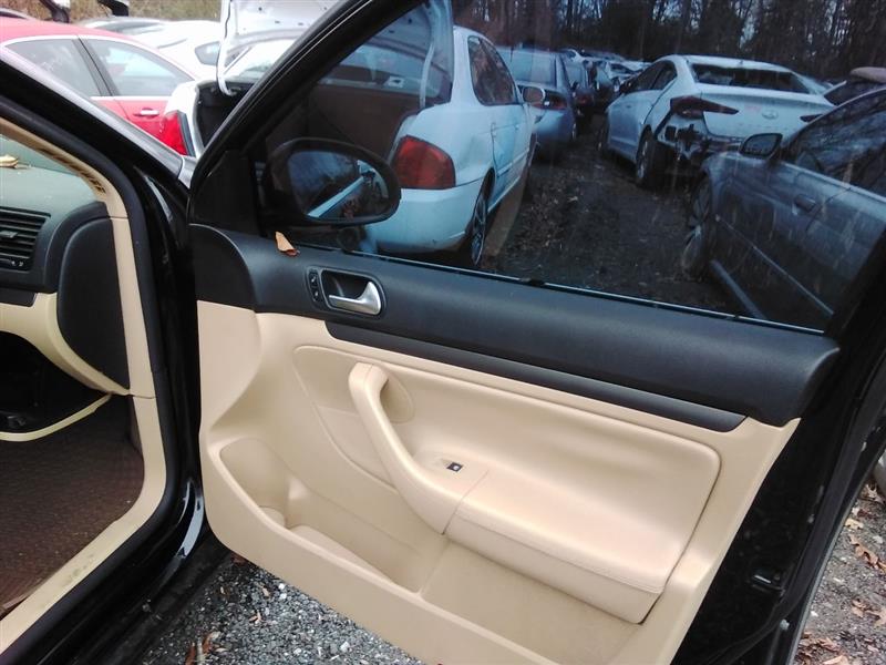 https://f005.backblazeb2.com/file/img-partshotlines-com/Inventory/MS172/Vehicle/18810_03.jpg
