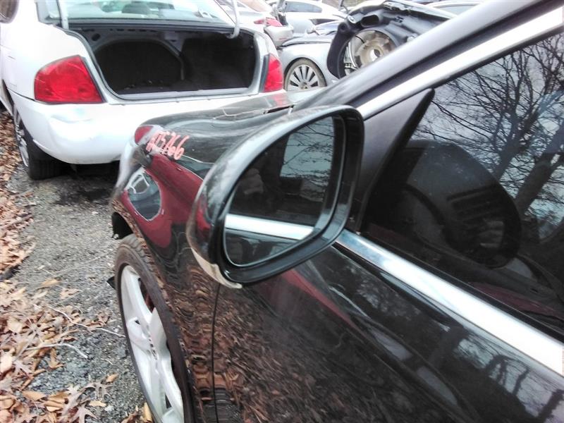 https://f005.backblazeb2.com/file/img-partshotlines-com/Inventory/MS172/Vehicle/18810_11.jpg