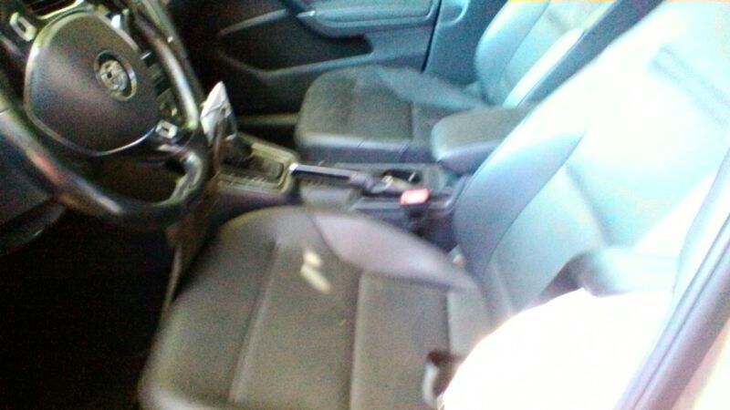 https://f005.backblazeb2.com/file/img-partshotlines-com/Inventory/MS172/Vehicle/18836_04.jpg