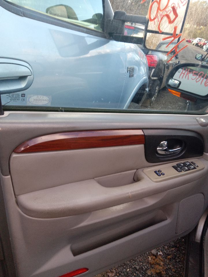 https://f005.backblazeb2.com/file/img-partshotlines-com/Inventory/MS172/Vehicle/18861_07.jpg