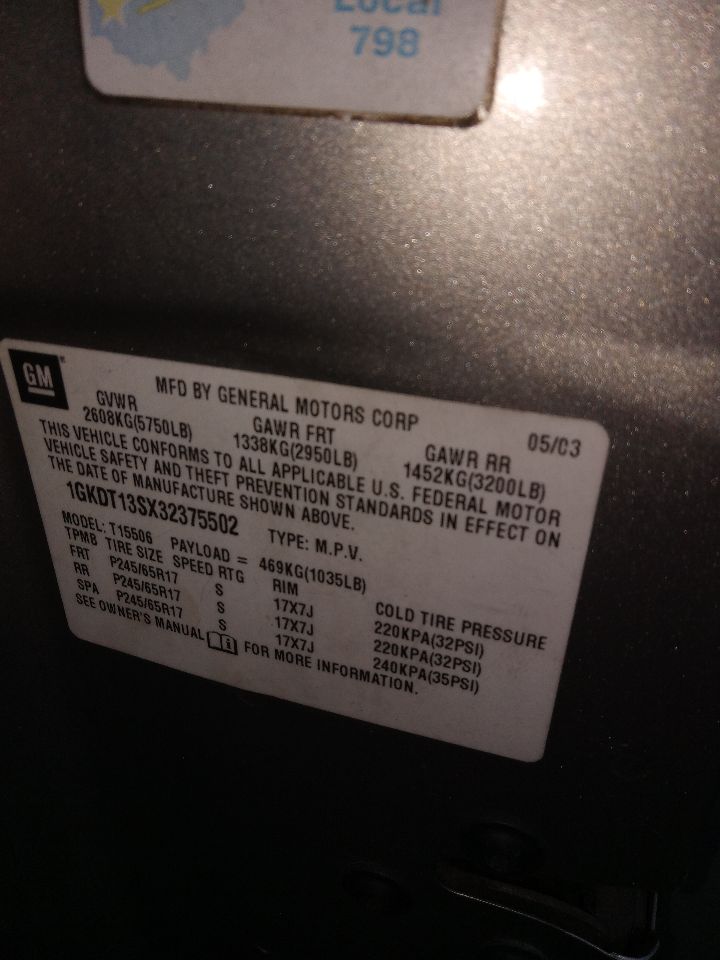 https://f005.backblazeb2.com/file/img-partshotlines-com/Inventory/MS172/Vehicle/18861_08.jpg
