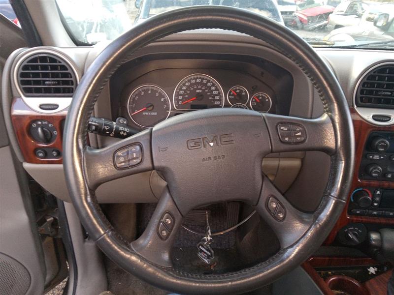 https://f005.backblazeb2.com/file/img-partshotlines-com/Inventory/MS172/Vehicle/18861_09.jpg