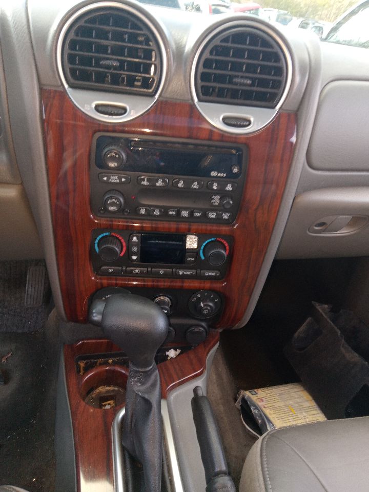 https://f005.backblazeb2.com/file/img-partshotlines-com/Inventory/MS172/Vehicle/18861_10.jpg