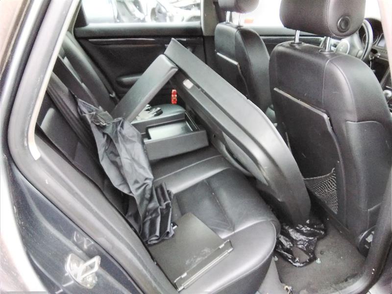 https://f005.backblazeb2.com/file/img-partshotlines-com/Inventory/MS172/Vehicle/18866_04.jpg