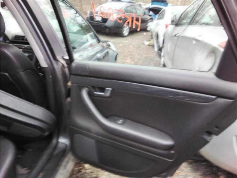 https://f005.backblazeb2.com/file/img-partshotlines-com/Inventory/MS172/Vehicle/18866_05.jpg