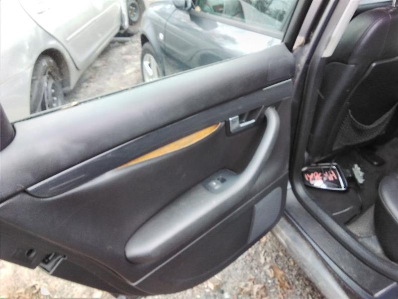 https://f005.backblazeb2.com/file/img-partshotlines-com/Inventory/MS172/Vehicle/18866_09.jpg