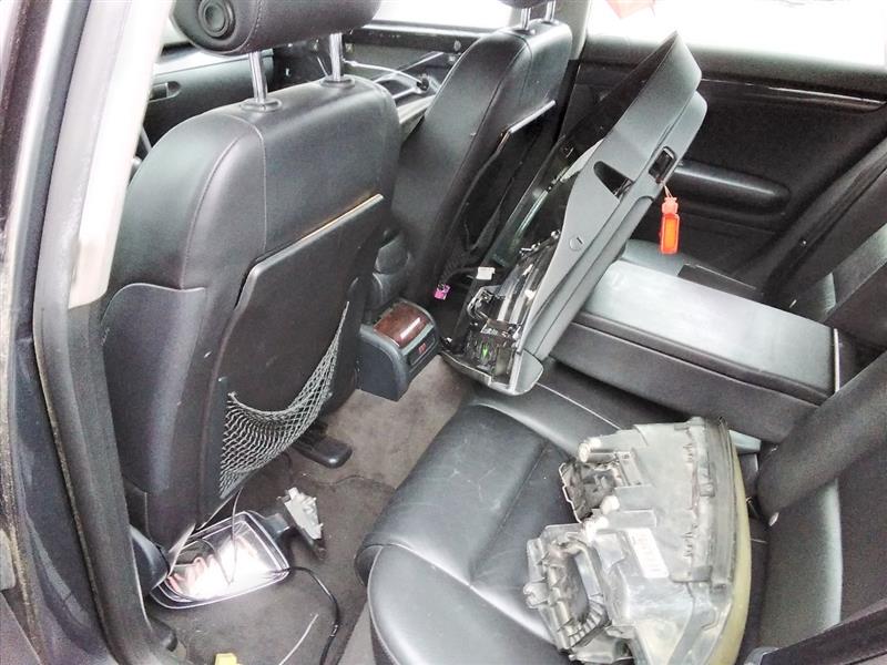 https://f005.backblazeb2.com/file/img-partshotlines-com/Inventory/MS172/Vehicle/18866_10.jpg