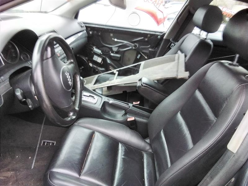https://f005.backblazeb2.com/file/img-partshotlines-com/Inventory/MS172/Vehicle/18866_12.jpg