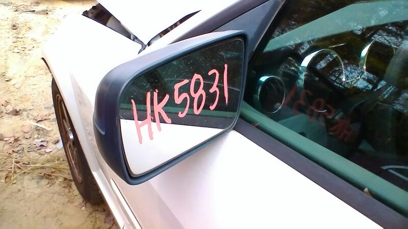 https://f005.backblazeb2.com/file/img-partshotlines-com/Inventory/MS172/Vehicle/18876_06.jpg