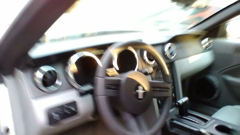 https://f005.backblazeb2.com/file/img-partshotlines-com/Inventory/MS172/Vehicle/18876_08.jpg