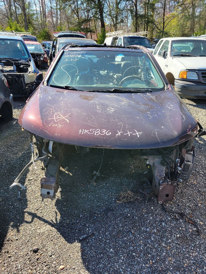 https://f005.backblazeb2.com/file/img-partshotlines-com/Inventory/MS172/Vehicle/18881_01.jpg