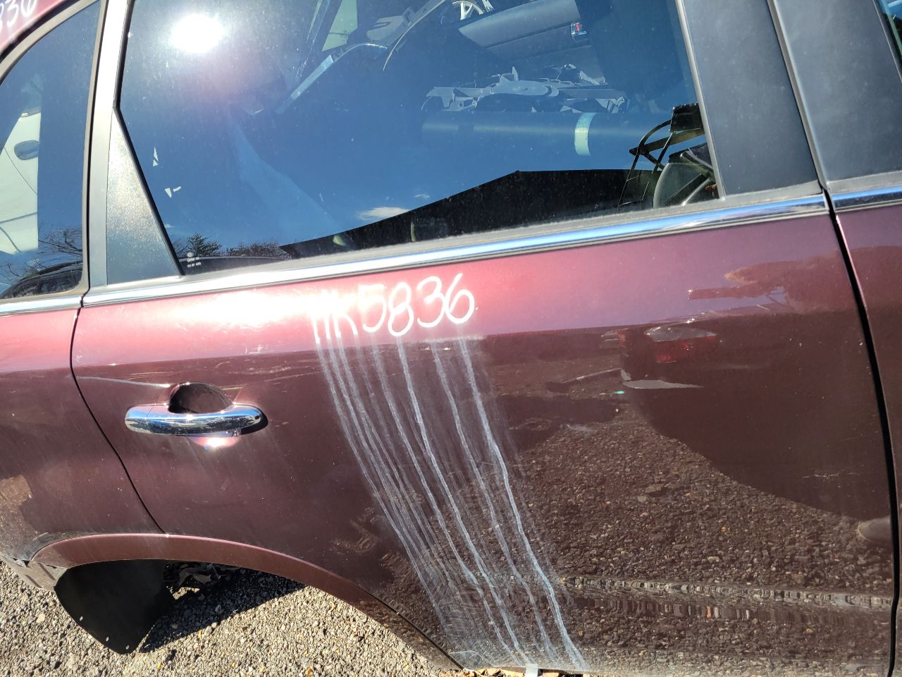 https://f005.backblazeb2.com/file/img-partshotlines-com/Inventory/MS172/Vehicle/18881_04.jpg