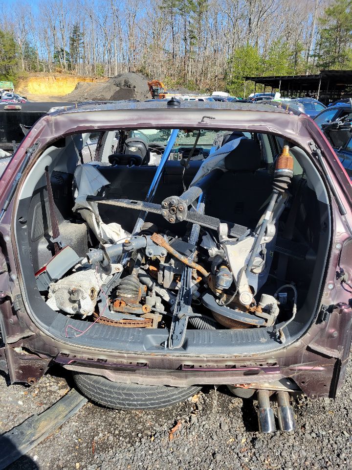 https://f005.backblazeb2.com/file/img-partshotlines-com/Inventory/MS172/Vehicle/18881_06.jpg