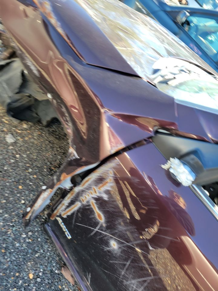 https://f005.backblazeb2.com/file/img-partshotlines-com/Inventory/MS172/Vehicle/18881_10.jpg