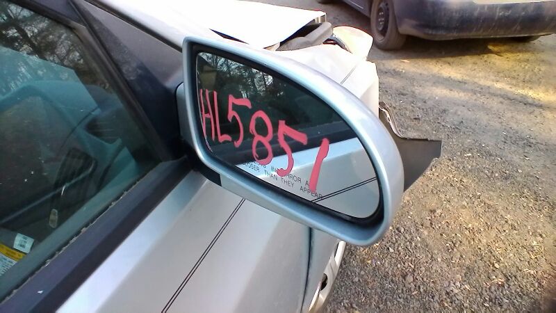 https://f005.backblazeb2.com/file/img-partshotlines-com/Inventory/MS172/Vehicle/18897_11.jpg