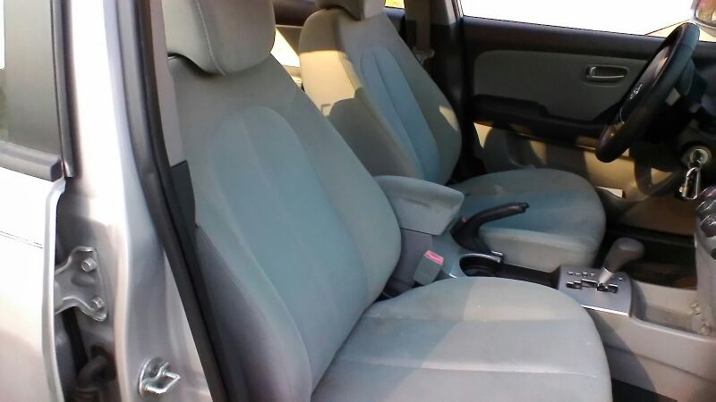 https://f005.backblazeb2.com/file/img-partshotlines-com/Inventory/MS172/Vehicle/18897_12.jpg