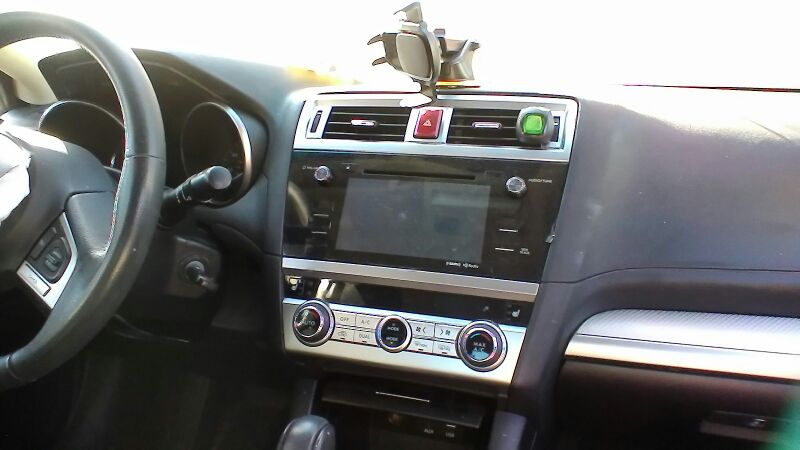 https://f005.backblazeb2.com/file/img-partshotlines-com/Inventory/MS172/Vehicle/18901_06.jpg
