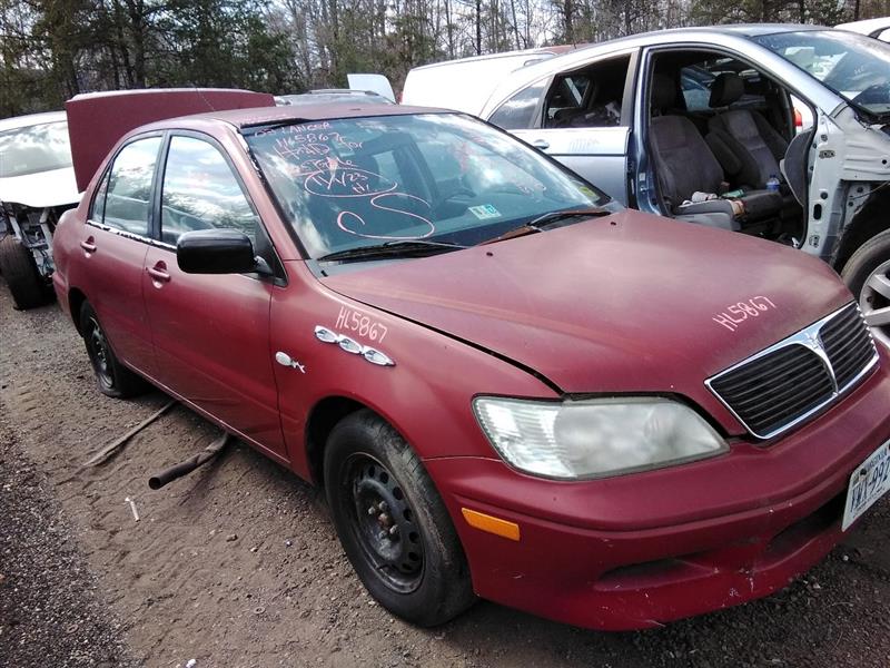 https://f005.backblazeb2.com/file/img-partshotlines-com/Inventory/MS172/Vehicle/18913_02.jpg